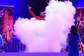 T-20170114-193327_IMG_2022-6 aa